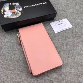 プラダ 財布 人気 新作＆送料込 新入荷 PRLM8014