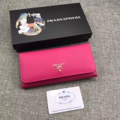 プラダ 財布 人気 新作＆送料込 新入荷 PRL1132