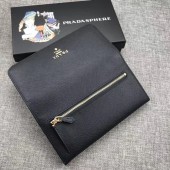 プラダ 財布 人気 新作＆送料込 新入荷 PRL1132