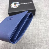 プラダ  財布 人気 新作＆送料込 新入荷 PRL0176