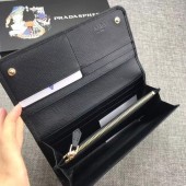 プラダ 財布 人気 新作＆送料込 新入荷 PRL1132