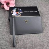プラダ 財布 人気 新作＆送料込 新入荷 PRL0508