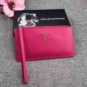 プラダ 財布 人気 新作＆送料込 新入荷 PRL0508