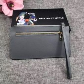 プラダ 財布 人気 新作＆送料込 新入荷 PRL0508