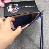 プラダ 財布 人気 新作＆送料込 新入荷 PRL0508