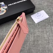 プラダ 財布 人気 新作＆送料込 新入荷 PRLM8014