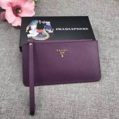 プラダ 財布 人気 新作＆送料込 新入荷 PRL0508