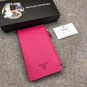 プラダ 財布 人気 新作＆送料込 新入荷 PRLM8014