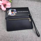 プラダ 財布 人気 新作＆送料込 新入荷 PRL0508