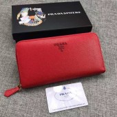 プラダ 財布 人気 新作＆送料込 新入荷 PR0506