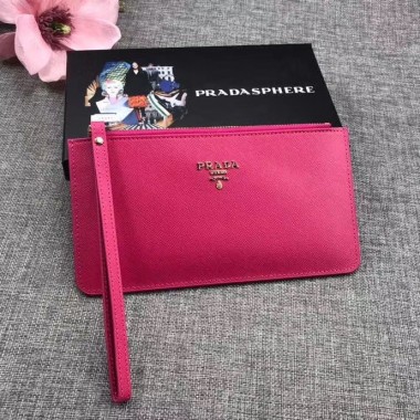 プラダ 財布 人気 新作＆送料込 新入荷 PRL0508