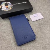 プラダ 財布 人気 新作＆送料込 新入荷 PRLM8014