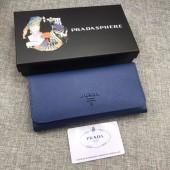 プラダ 財布 人気 新作＆送料込 新入荷 PRL1132
