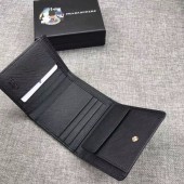 プラダ  財布 人気 新作＆送料込 新入荷 PRL0176