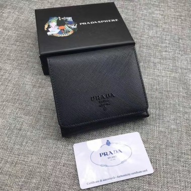 プラダ  財布 人気 新作＆送料込 新入荷 PRL0176