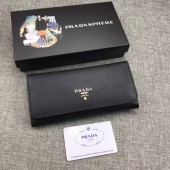 プラダ 財布 人気 新作＆送料込 新入荷 PRL1132