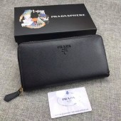 プラダ 財布 人気 新作＆送料込 新入荷 PR0506