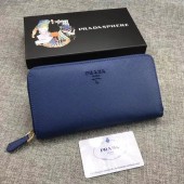 プラダ 財布 人気 新作＆送料込 新入荷 PR0506