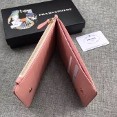 プラダ 財布 人気 新作＆送料込 新入荷 PRLM8014