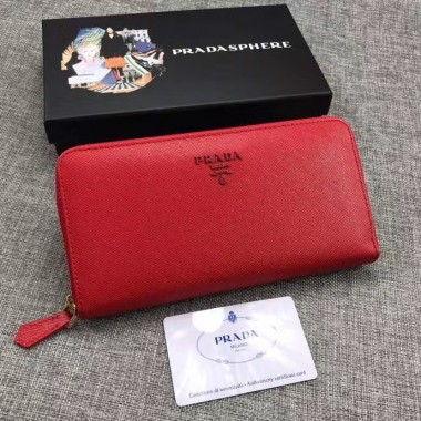 プラダ 財布 人気 新作＆送料込 新入荷 PR0506