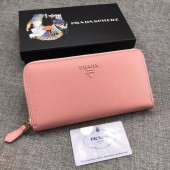 プラダ 財布 人気 新作＆送料込 新入荷 PR0506
