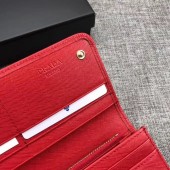 プラダ 財布 人気 新作＆送料込 新入荷 PRL1132