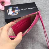 プラダ 財布 人気 新作＆送料込 新入荷 PRL0508