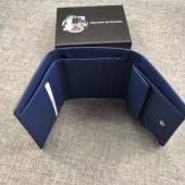 プラダ  財布 人気 新作＆送料込 新入荷 PRL0176