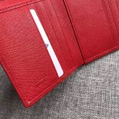 プラダ  財布 人気 新作＆送料込 新入荷 PRL0176