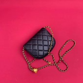 シャネル バッグ 人気 新作＆送料込(CHANEL)33814