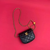 シャネル バッグ 人気 新作＆送料込(CHANEL)33814