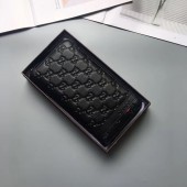 グッチ 財布 人気 新作＆送料込 新入荷 GUCCI8950
