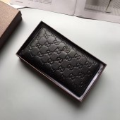 グッチ 財布 人気 新作＆送料込 新入荷 GUCCI8943