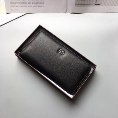 グッチ 財布 人気 新作＆送料込 新入荷 GUCCI8944