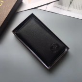 グッチ 財布 人気 新作＆送料込 新入荷 GUCCI8823
