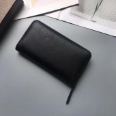 グッチ 財布 人気 新作＆送料込 新入荷 GUCCI8822