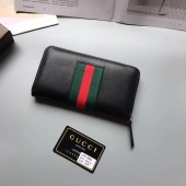 グッチ 財布 人気 新作＆送料込 新入荷 GUCCI89834