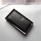 グッチ 財布 人気 新作＆送料込 新入荷 GUCCI8944