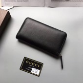 グッチ 財布 人気 新作＆送料込 新入荷 GUCCI8944