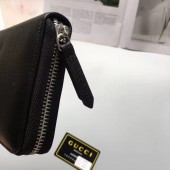 グッチ 財布 人気 新作＆送料込 新入荷 GUCCI8944