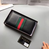 グッチ 財布 人気 新作＆送料込 新入荷 GUCCI89834