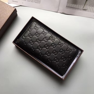 グッチ 財布 人気 新作＆送料込 新入荷 GUCCI8943
