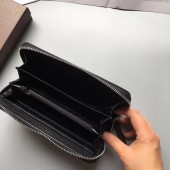 グッチ 財布 人気 新作＆送料込 新入荷 GUCCI8944