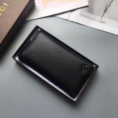 グッチ 財布 人気 新作＆送料込 新入荷 GUCCI8822