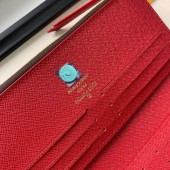 ルイヴィトン 財布 新作 人気 新品 通販＆送料込M61269