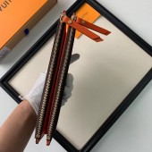 ルイヴィトン 財布 新作 人気 新品 通販＆送料込M61269