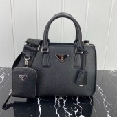 プラダ バッグ 人気 新作＆送料込 新入荷 PR1BA296