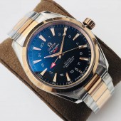 オメガ OMEGA 腕時計 新入荷＆送料込 OMEGA120