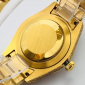 ロレックス 腕時計  新入荷＆送料込 ROLEX004