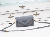 プラダ バッグ 人気 新作＆送料込 新入荷 PRp-020